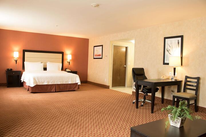 Room 10 of 39