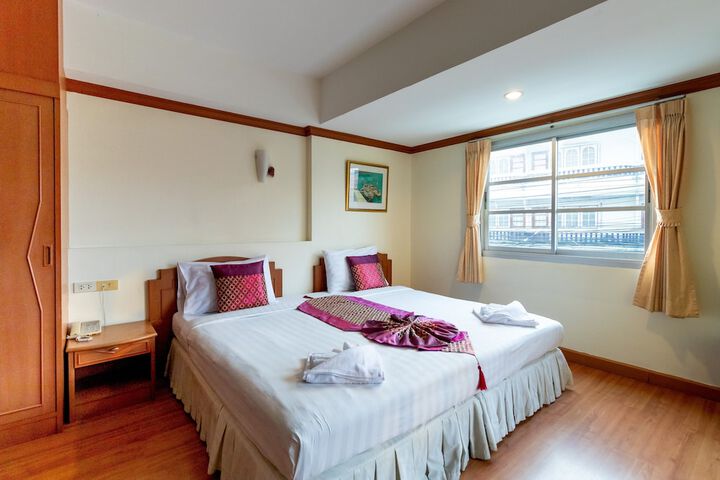 Room 14 of 75