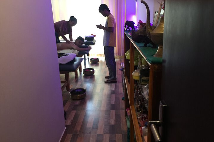 Spa 77 of 101