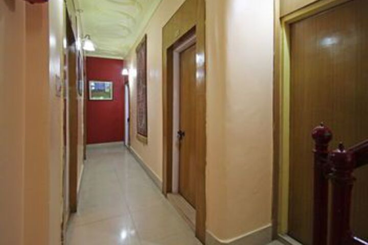 Hotel Interior 17 of 23