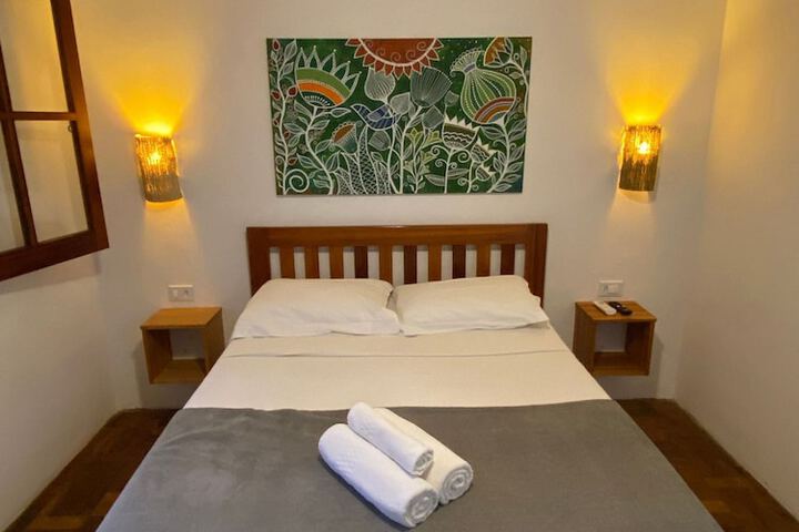 Lalabella Praia Grande in Ubatuba