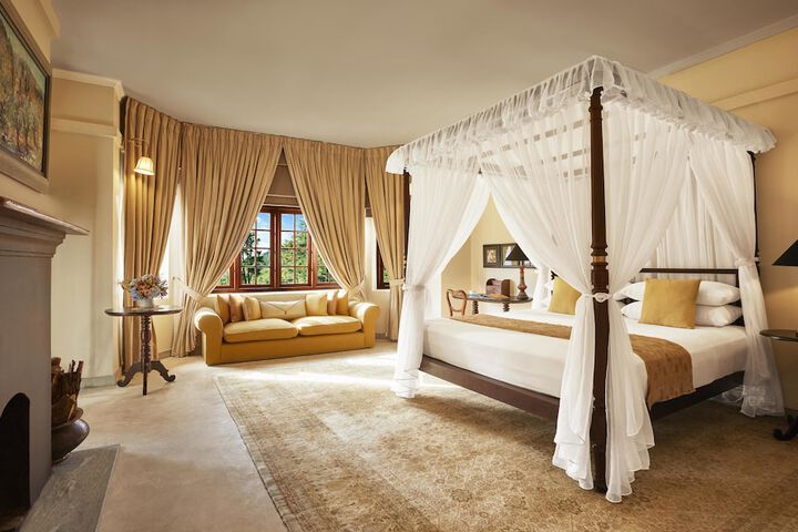 Room 3 of 54