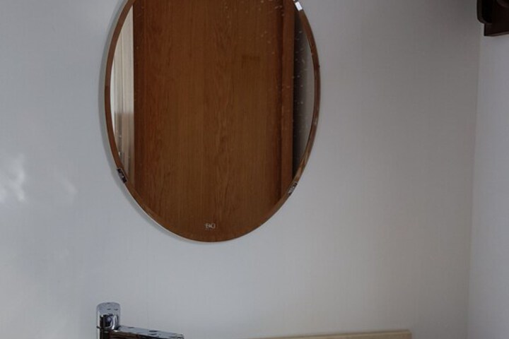 Room 36 of 48