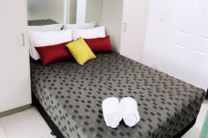 Room 5 of 55