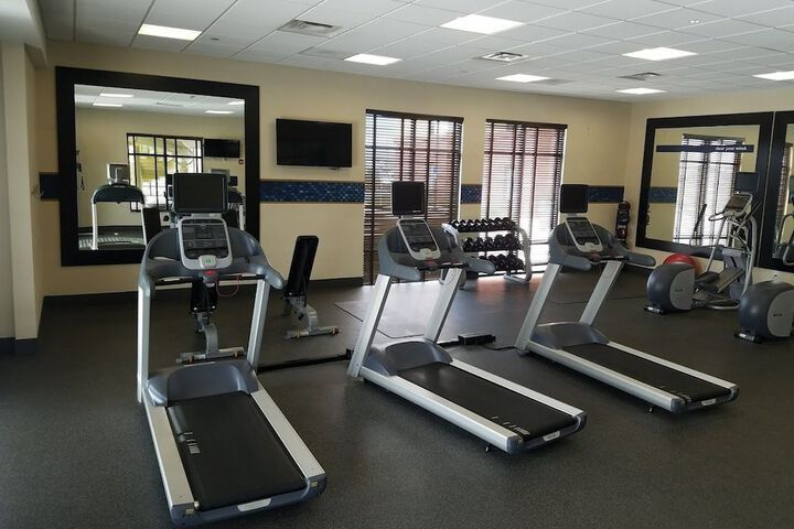 Health and Fitness 41 of 64