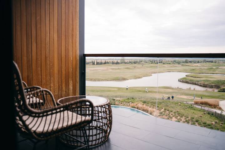 Terrace/Patio 14 of 34
