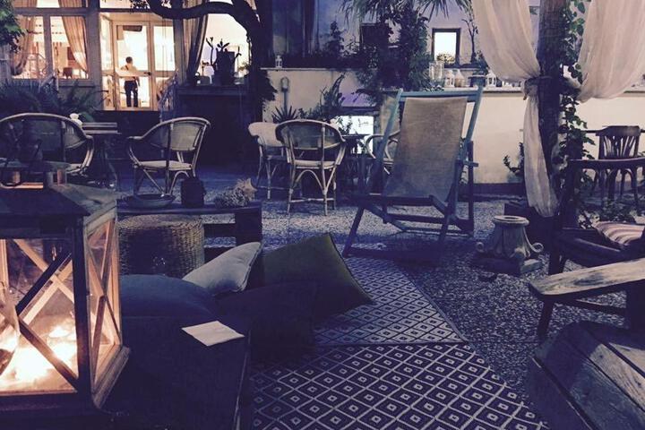 Spa and Wellness Pictures