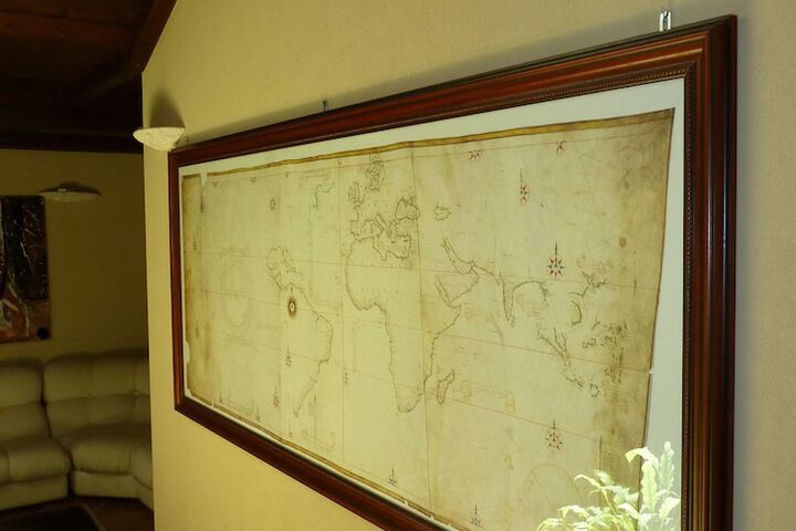 Hotel Interior 36 of 38