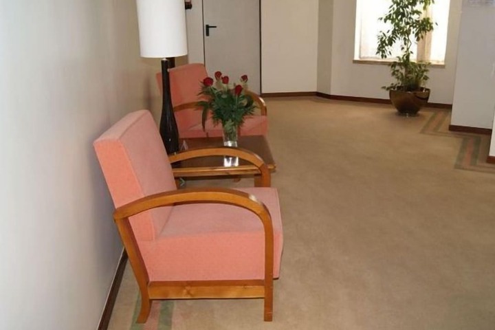 Hotel Interior 6 of 34