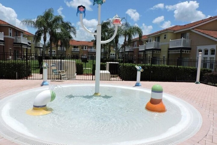 Childrens Activities 27 of 39