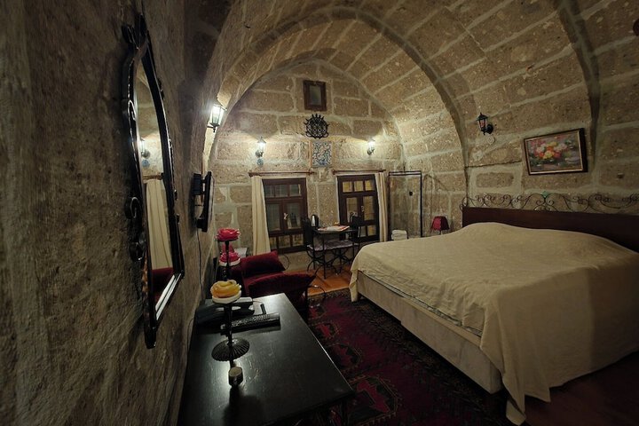 Room 164 of 578