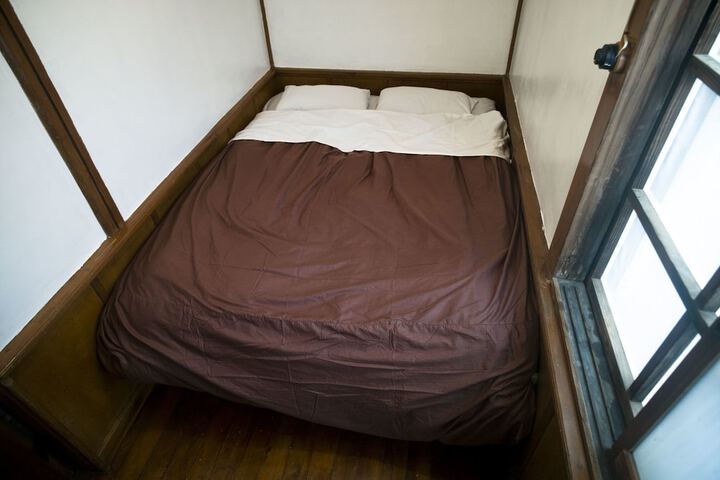 Room 7 of 47