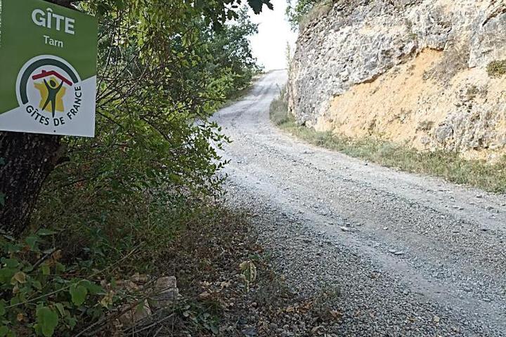 General 10 of 20