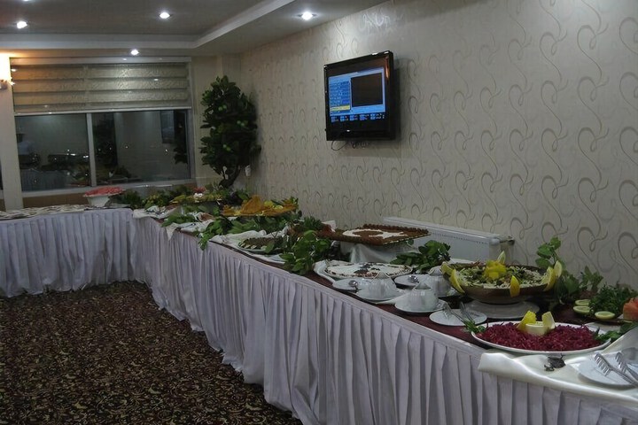 Photo 11