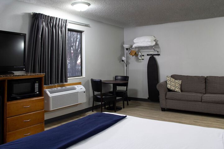 Room 27 of 55