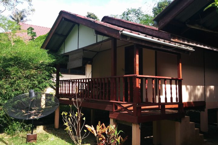 Hotel 18 of 22