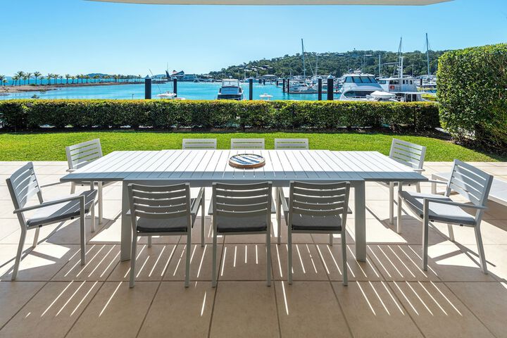 Terrace/Patio 18 of 36