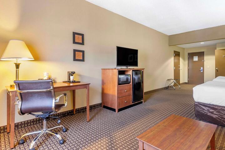 Room 31 of 60