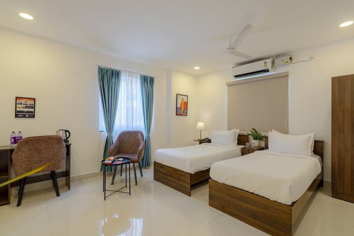 Room 17 of 41