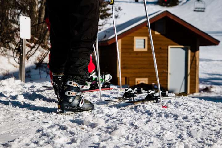 Outdoor Activities 30 of 62