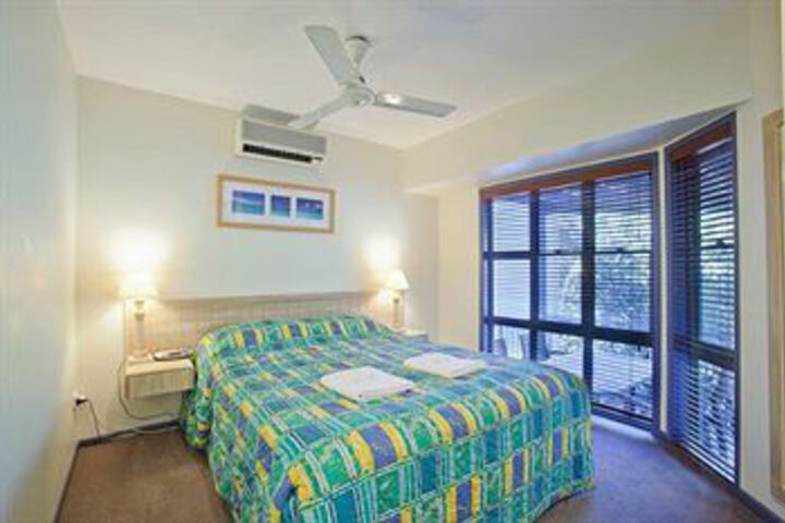 Room 10 of 59