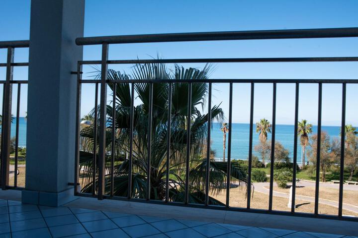 Hotel View 3 of 24