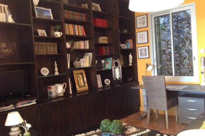 Room 46 of 78
