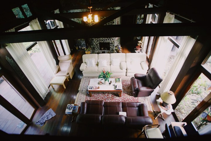 Hotel Interior 4 of 67