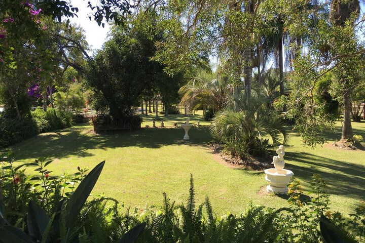 Property Grounds 46 of 55