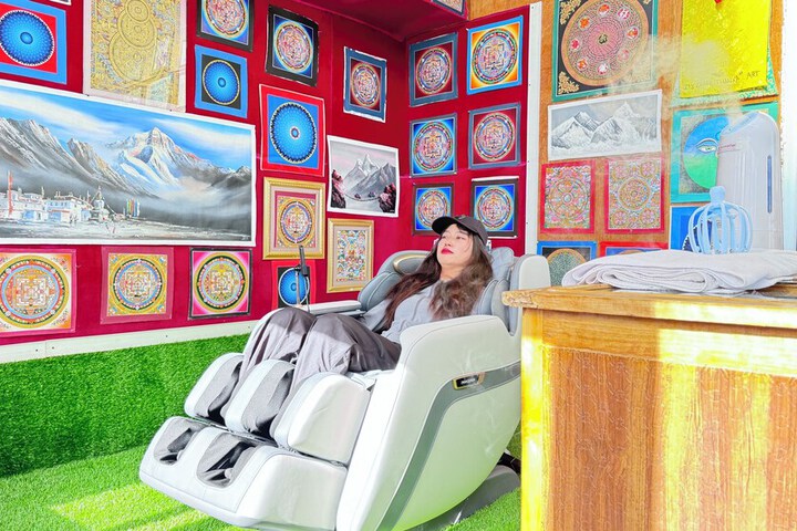 Room 7 of 39