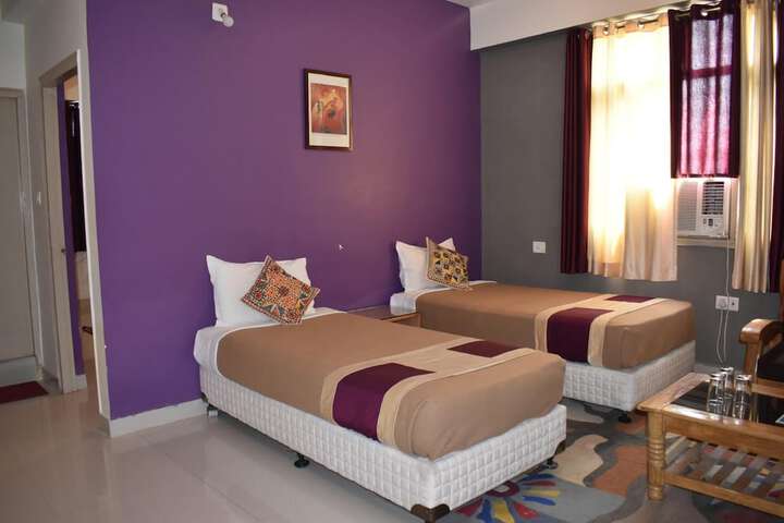 Room 18 of 57