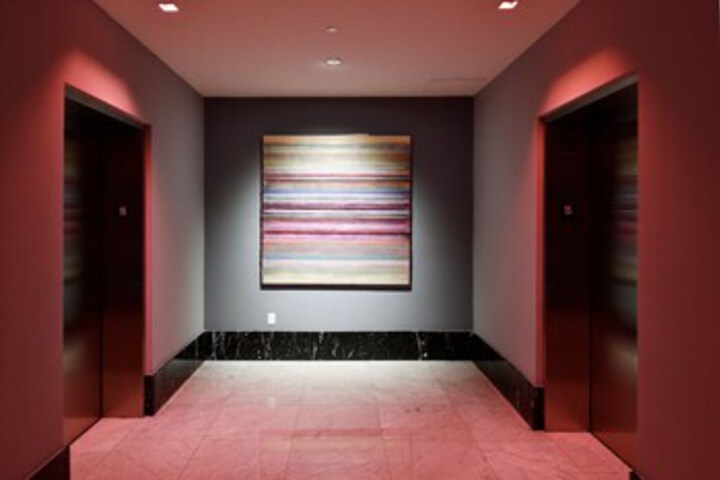 Hotel Interior 33 of 135