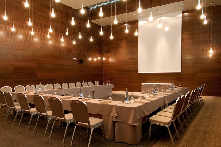 Meeting 65 of 71