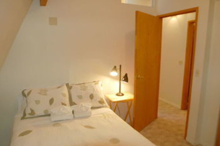 Room 273 of 697