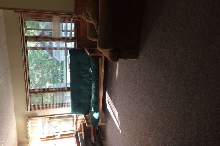 Room 20 of 35