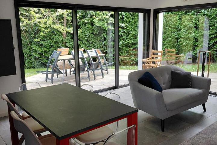 General 32 of 81