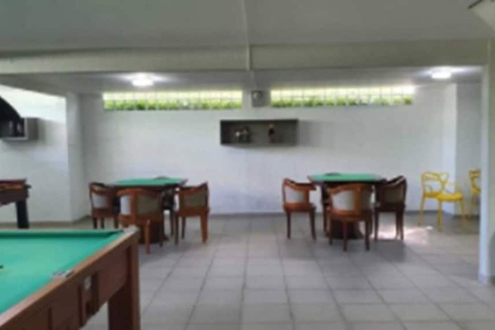 Room 44 of 63
