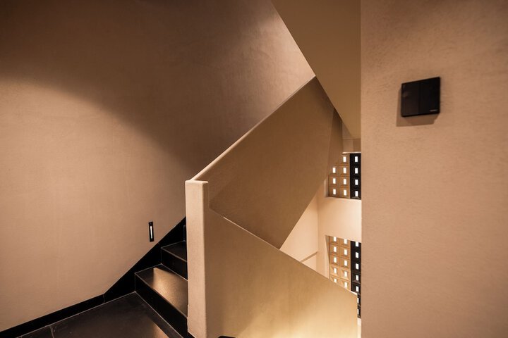 Hotel Interior 26 of 288