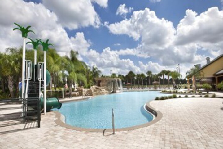 Pool 17 of 25