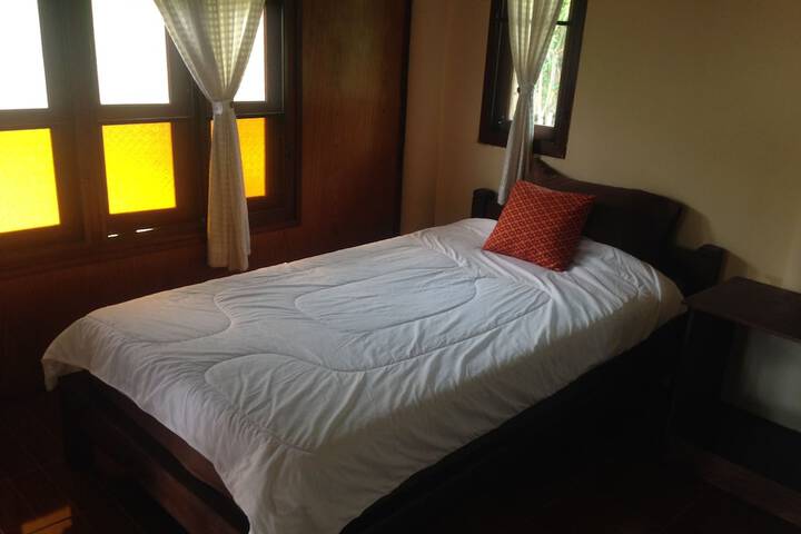 Room 17 of 62