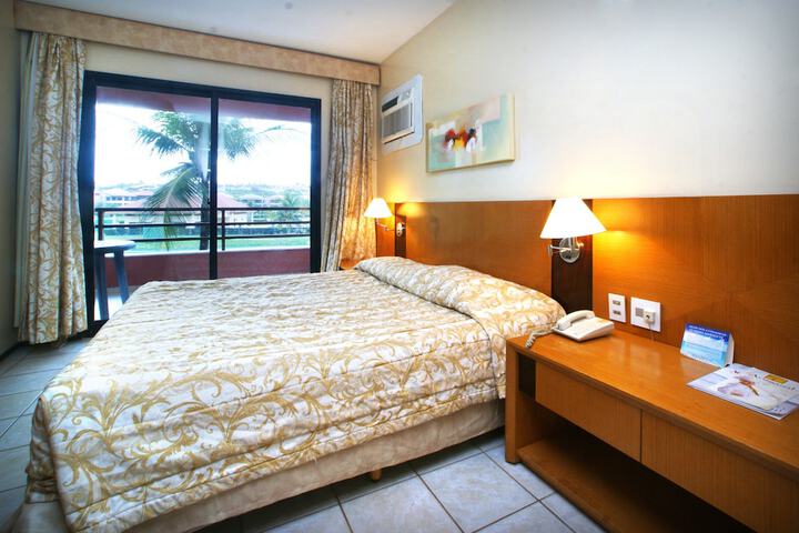 Room 4 of 46