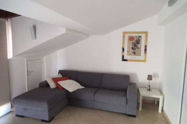 Room 40 of 94
