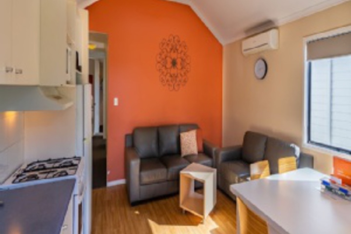 Room 501 of 792