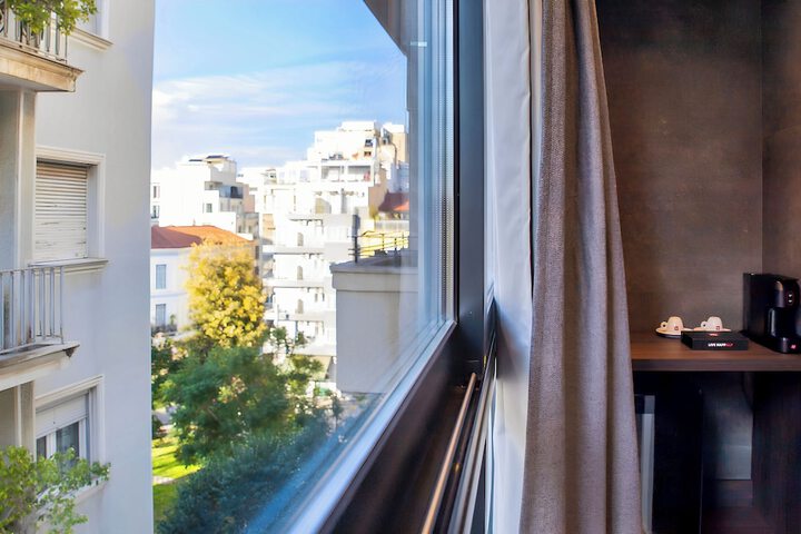 Room 20 of 119
