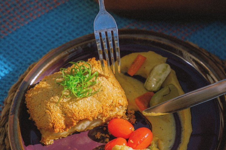 Dining 201 of 262