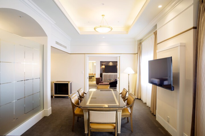 Room 20 of 78
