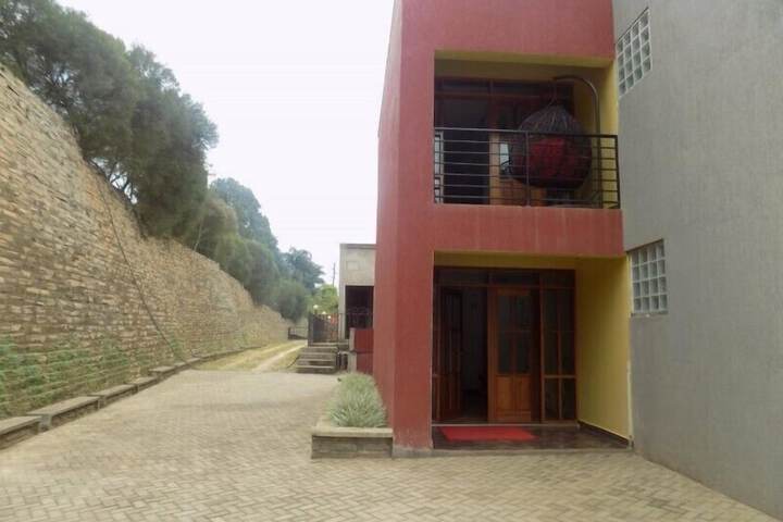 Hotel 74 of 86