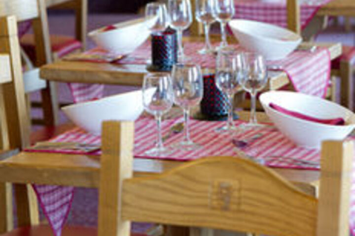 Dining 67 of 74