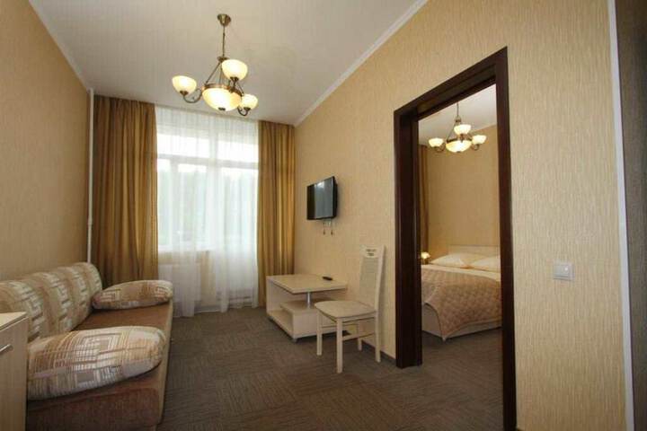 Room 20 of 75