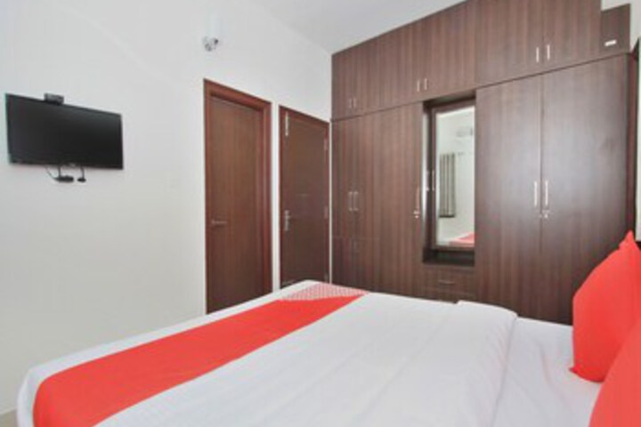 Room 20 of 24